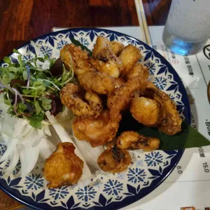 토리광 사진
