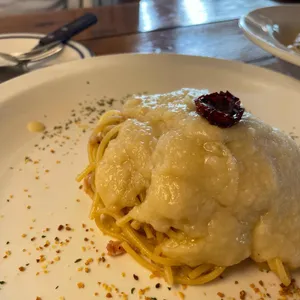 조밀 리뷰 사진