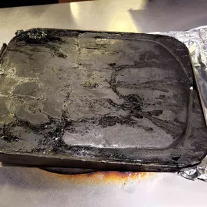 신먹방 털보네생고기 리뷰 사진