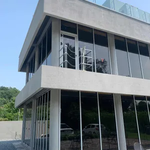 카페 나울 리뷰 사진