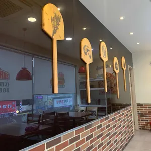 파파존스 리뷰 사진