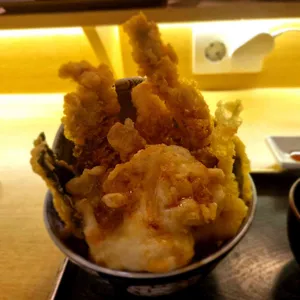 야스미 사진