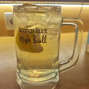 야스미 사진