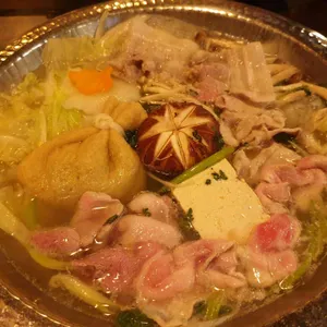 구쯔구쯔 사진