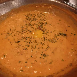 구쯔구쯔 리뷰 사진