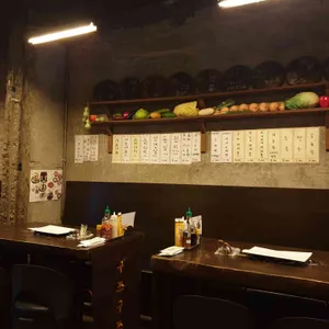 구쯔구쯔 리뷰 사진