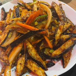 해피양꼬치 사진