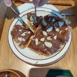 카페온실 사진