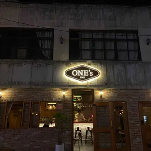 원스바 리뷰 사진