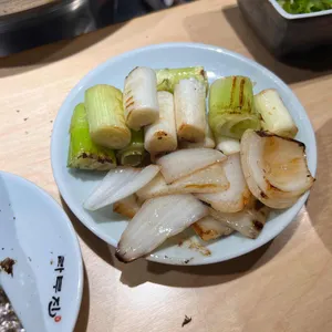 라무진 사진