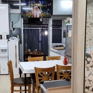 자매수산 리뷰 사진