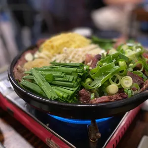 훈스지 사진