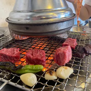 최고집 사진