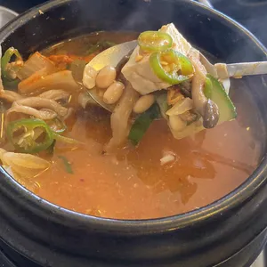 최고집 사진