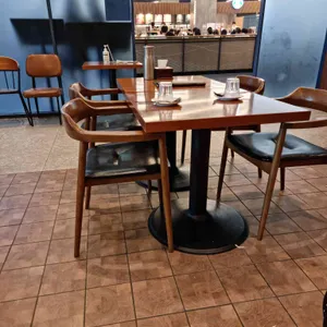 찰스의식탁 리뷰 사진