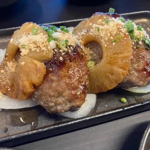 사계꽃담집 사진
