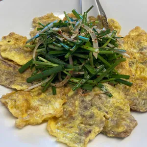 사계꽃담집 사진