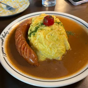 미미낙락 사진