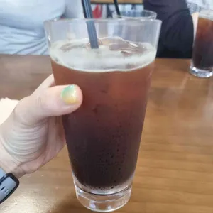 넓은여울전망대카페 사진