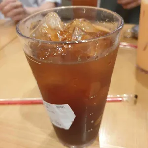 공차 사진