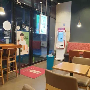공차 리뷰 사진