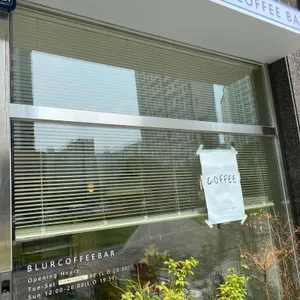 구성커피 로스터스 리뷰 사진