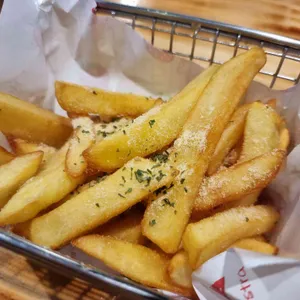 방학동! 사진