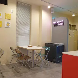 도레미파스타 리뷰 사진