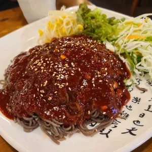 가장맛있는족발 사진