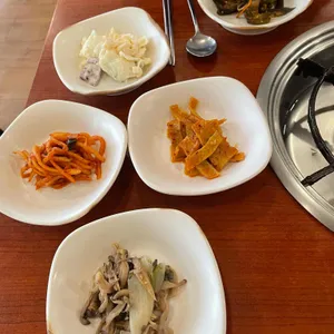 홍길동생선구이 사진