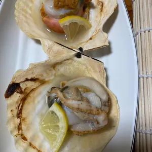 매일스시횟집 리뷰 사진