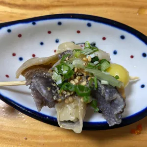 매일스시횟집 리뷰 사진