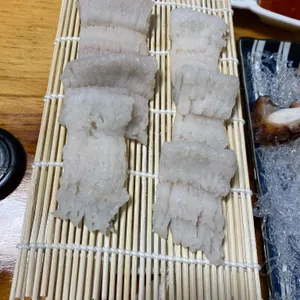 매일스시횟집 리뷰 사진