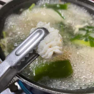 매일스시횟집 리뷰 사진