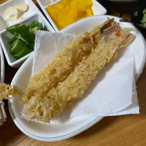 매일스시횟집 리뷰 사진