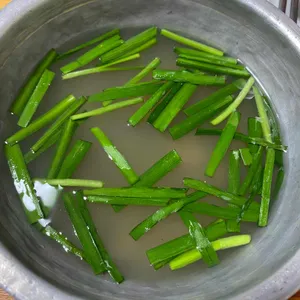 매일스시횟집 리뷰 사진