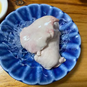 매일스시횟집 리뷰 사진