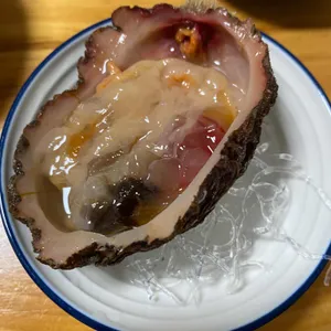 매일스시횟집 리뷰 사진