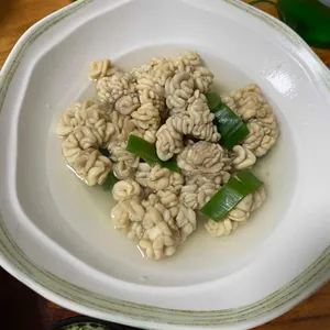 매일스시횟집 리뷰 사진