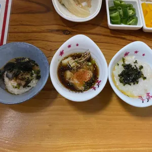 매일스시횟집 리뷰 사진