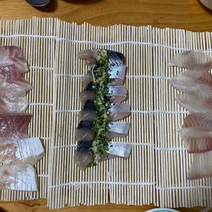 매일스시횟집 리뷰 사진