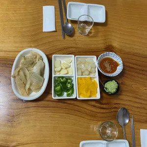 매일스시횟집 리뷰 사진