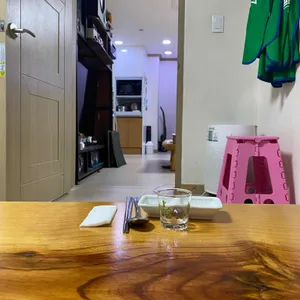 매일스시횟집 리뷰 사진