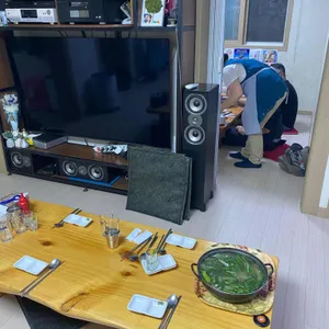 매일스시횟집 리뷰 사진