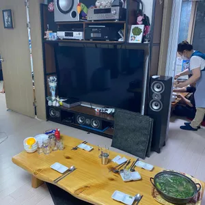 매일스시횟집 리뷰 사진