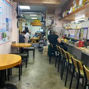 매일스시횟집 리뷰 사진