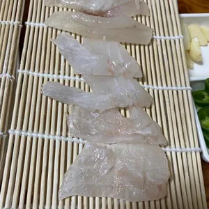 매일스시횟집 리뷰 사진