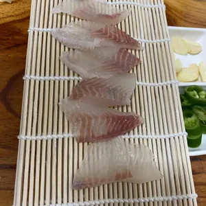 매일스시횟집 리뷰 사진