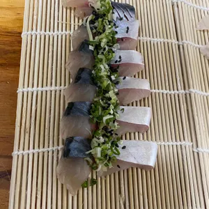 매일스시횟집 리뷰 사진