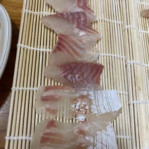 매일스시횟집 리뷰 사진